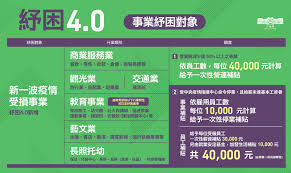 Search for text in url. Bxbl72ap7wlukm