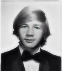 Steidl Family History: Last Name Origin & Meaning