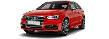 Image result for Misano Red 2015 S3