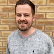 Cllr Matt Lofts (Hykeham Fosse NKDC) (@MattLofts)