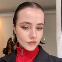 3700+ "Eilers" profiles