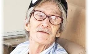 The News Journal Obituaries