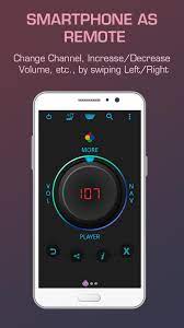 If you have an apk file, then there is an option in bluestacks to import apk file. D2h Smart Remote App For Android Apk Download