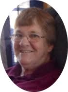 Catherine June Fletcher Obituary