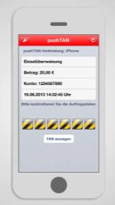 Januar 2012 die folgenden fristen: Online Banking Welche Sicherungsverfahren Gibt Es Sparkasse Witten