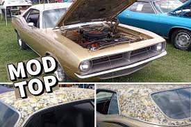 Image result for Yellow Gold 1970 Barracuda