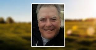 Darren Edward Tehven Obituary January 7, 2021