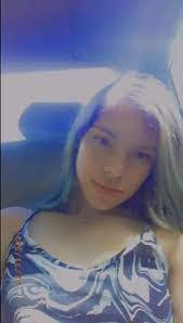 Gloria Febus's Instagram, Twitter & Facebook