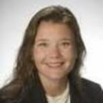 Dr. Alex Beazer, MD, Ophthalmology