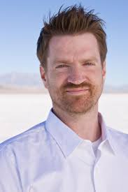 Ryan Stewart's Instagram, Twitter & Facebook