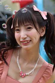 冬愛ことね - Wikipedia