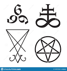 Pin On Tattoos