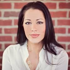 I spent the last several months getting to know the James family. There…