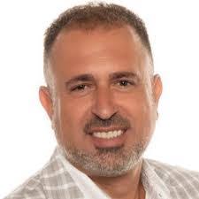 Anthony Brewster's Instagram, Twitter & Facebook