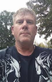 James Hiland's Instagram, Twitter & Facebook