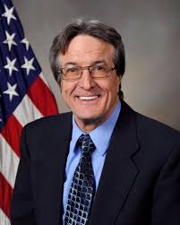 Christopher Lynn Ranker Obituary December 21, 2023