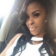 Dollar General has removed the $10/30 P&G coupon from accounts that haven't  clipped them🥲 This is something that happens often with in-app coupons.  I'm so glad I was able to give yall