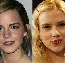 Tags~[#scarletjohansson #scarlettjohansson #scarlettjhonsson #scarlett_johansson actress scarlett johansson attends 'under the skin' premiere during the 70th venice international film. Neues Aus Hollywood Emma Watson Ersetzt Scarlett Johansson Welt