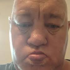 Curious… what's your age guess from this pic? 😌