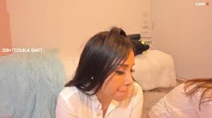 Live Onlyfans Con Mi Novia XDAYAANNAX - Pornhub.com