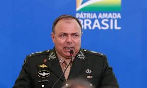 Clique aqui para ver o canal no spotify , ou siga em sua plataforma. Ao Vivo Agora E Guerra Pazuello Na Cpi Da Covid Donny Silva