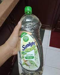 Fresh aloe vera leaves and aloe vera juice in glass on wooden ba. The Reporter Sunlight Keluarkan Produk Baru Yang Juga Facebook