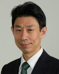 Aryl ether-free polymer electrolytes for electrochemical and energy devices 