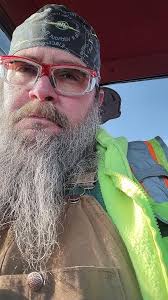 Prosperity Thursday! ⚡️💰✊