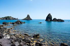 Tripadvisor.com has been visited by 1m+ users in the past month The Riviera Dei Ciclopi