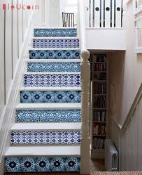 Bedroom decoration awesome home decor 2017 unique home design holland home holland home 0d. The Order Pack Can Be Customized With Your Required Size Quantity Please Send Us A Message With Size Quantity W Tiled Staircase Stair Decals Home Decor