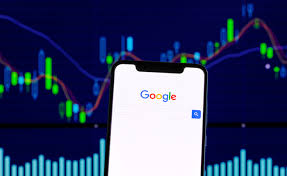 (goog) stock quote, history, news and other vital information. Google S Parent Company Alphabet Reaches 1 Trillion Market Cap Warrior Trading News