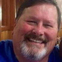 Alvin "Al" Lee Arrowood III Obituary