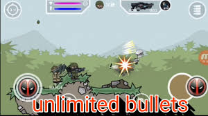 Download Mini Militia Unlimited Health Ammo Weapon Life Flying Mod Apk From Minimilitia Com Download Mini Download Hacks Game Download Free Download Free App How to hack minimilitia malayalam. download mini militia unlimited health