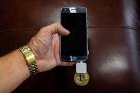 Then, you just need to provide the sender with that address via email, messaging app, sms, etc. What Is A Bitcoin Wallet Address And How Does It Work Wallets Purses And Handbags