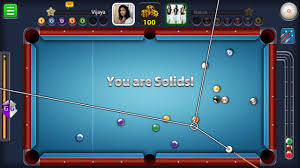 8 ball pool mod apk is one of the finest pooling game here we have come up with 8 ball pool hacked version which will help you to grow. Great Hakz For Cheaters 4