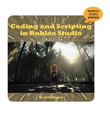Roblox studio contains a static script analyzer that validates code, flags all issues that will completely prevent the script from running, and warns you about issues that are likely to cause a bug. Coding And Scripting In Roblox Studio Josh Gregory 9781534171367