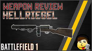 List of war bonds and how to unlock for each class and rank. Bf1 Weapon Review Hellriegel 1915 Factory Is It The Best Assault Weapon By Defined Disaster