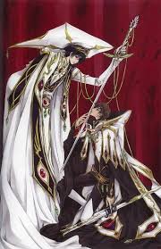 Code Geass Hangyaku No Lelouch 779923 Zerochan Code Geass Anime Lelouch Lamperouge
