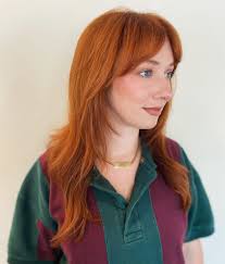 Anna Sailors (@anna.sailors) • Instagram photos and videos