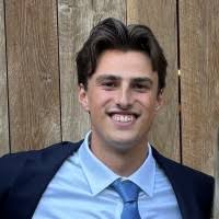 1300+ "Yohn" profiles