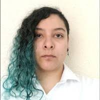 20+ perfiles de «Michelle Ballesteros»