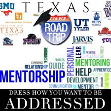 Pin By Dillard Alsobrooks On 2020 Texas Colleges Universities In 2020 With Images Mentorship College Bound Ut College