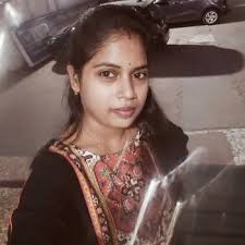 Sandhya singh Home Tutor In Vikas Nagar Kanpur