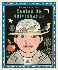 Livros encontrados sobre Azevedo Ricardo
