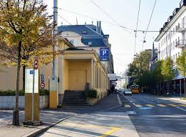 Parkhaus, p3, hotel palac luzern, bahnhof luzern, parking. Mein Tipp Die Luzerner Parkkarte Parking Luzern Ch Pdf Free Download