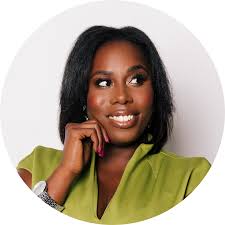 DEIB Stages of Change