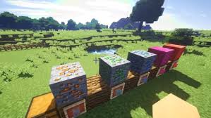 If you're looking for minecraft on steroids, you've come to the right place! Divine Rpg Armor