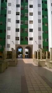 Appartement rabat mabella de 2 500 mad, appartement à louer à rabat. Residence Om Kaltoum In Rabat Morocco Reviews Prices Planet Of Hotels
