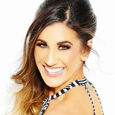 Your Health is Your Wealth