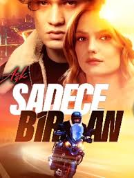 Un Brindis Pal Cielo Pelicula